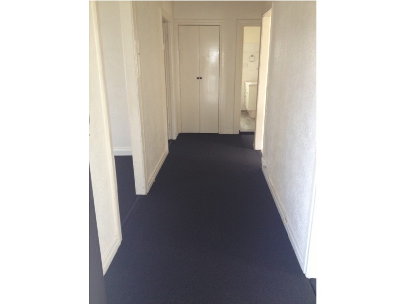 56 O’Donnell Street, Wavell Heights QLD 4012