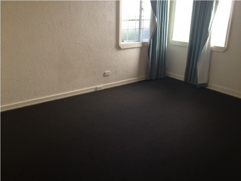 56 O’Donnell Street, Wavell Heights QLD 4012