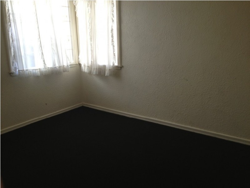 56 O’Donnell Street, Wavell Heights QLD 4012