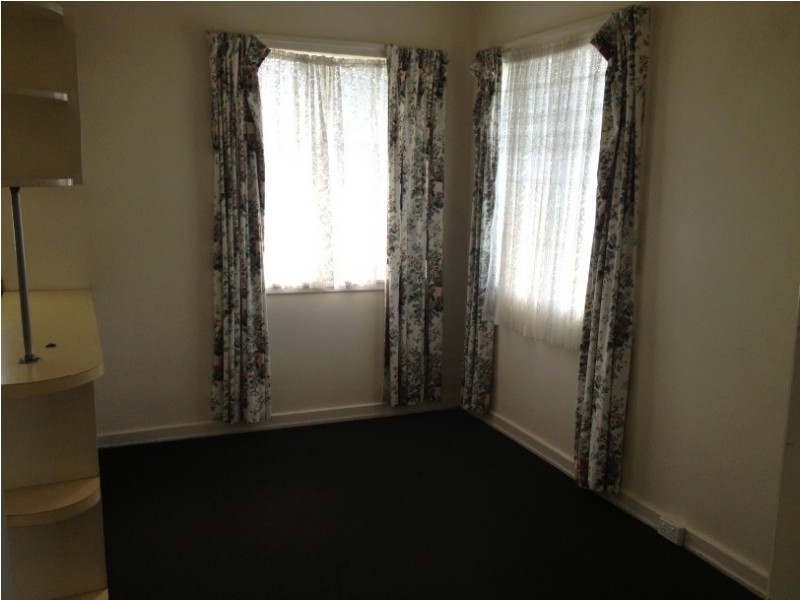 56 O’Donnell Street, Wavell Heights QLD 4012