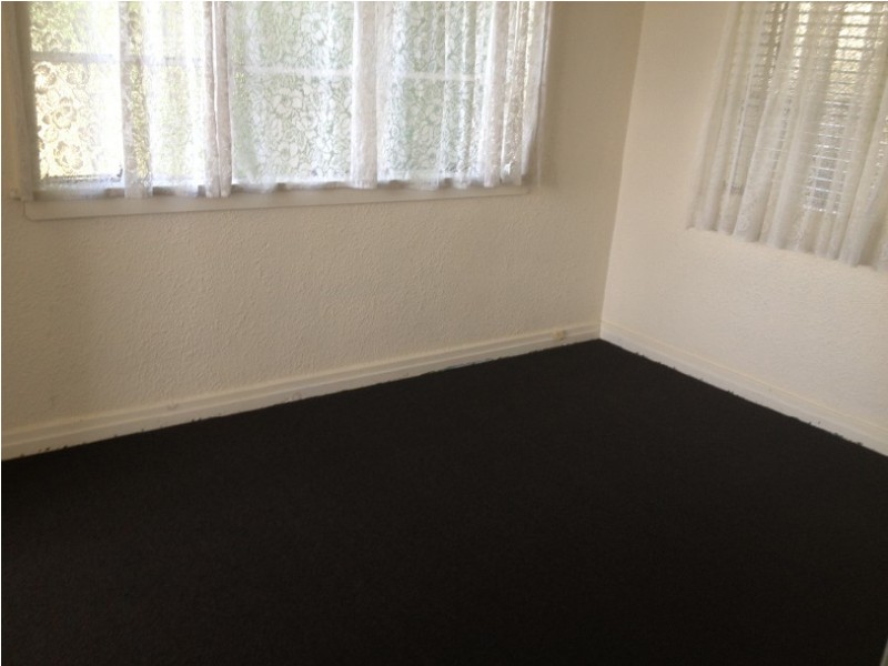 56 O’Donnell Street, Wavell Heights QLD 4012