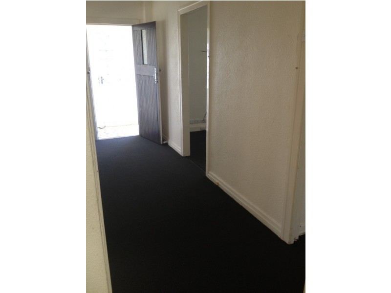 56 O’Donnell Street, Wavell Heights QLD 4012