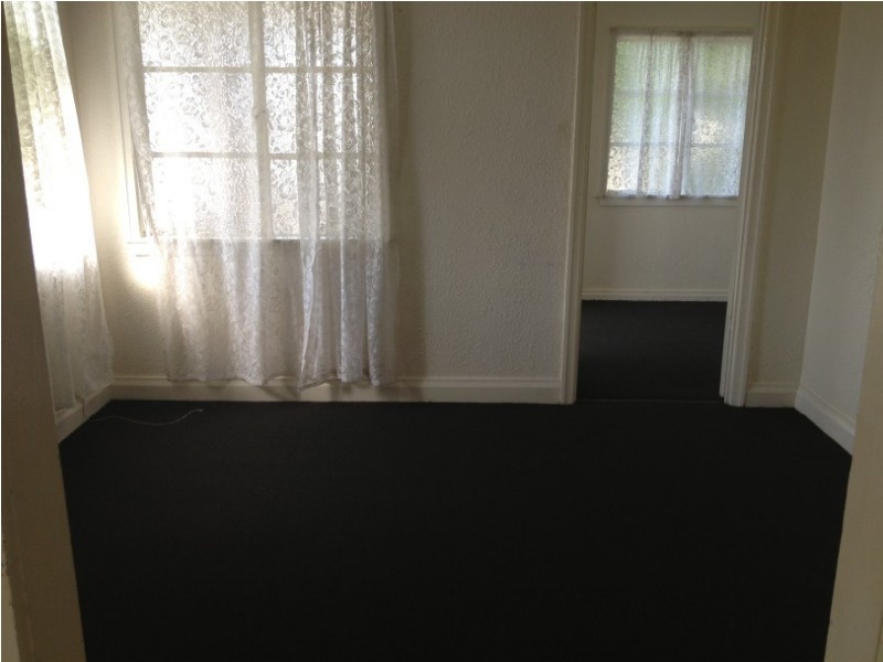 56 O’Donnell Street, Wavell Heights QLD 4012