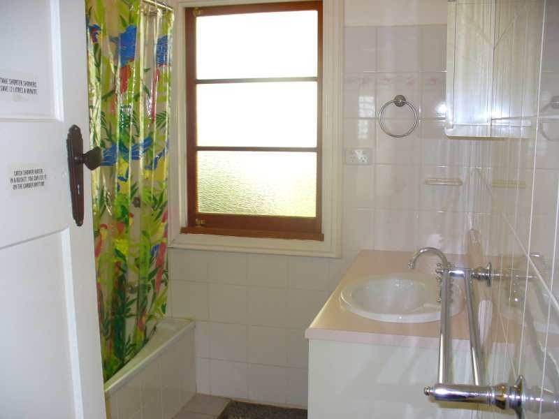 56 O’Donnell Street, Wavell Heights QLD 4012