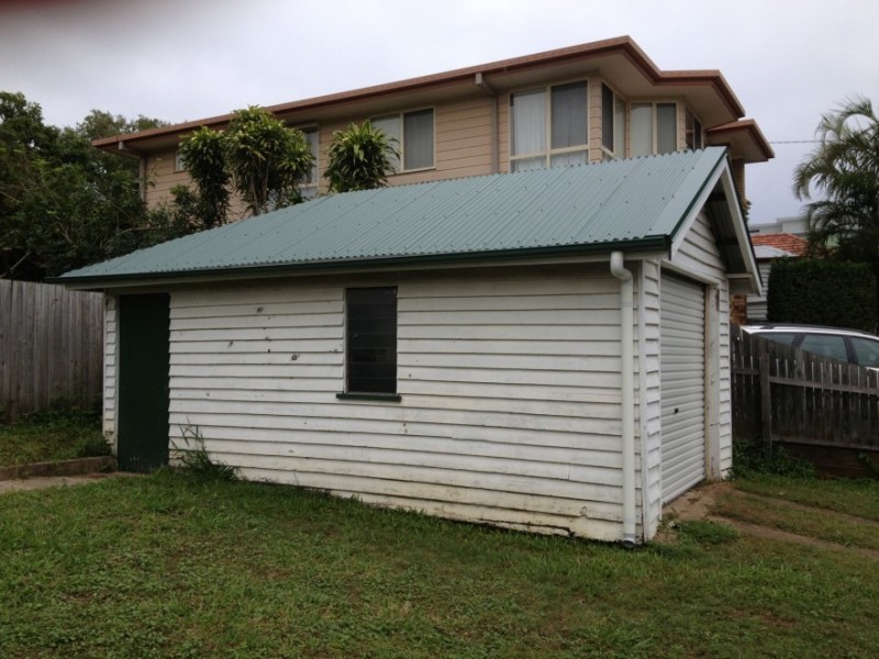 56 O’Donnell Street, Wavell Heights QLD 4012