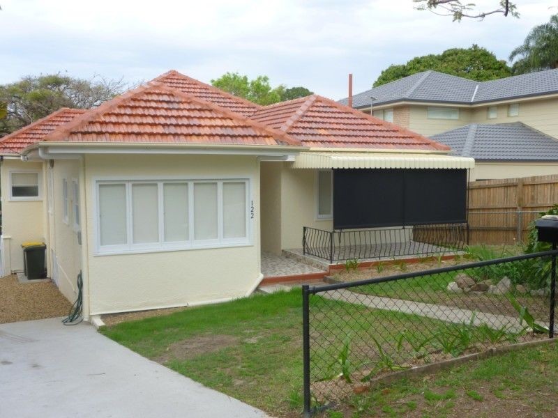 122 Eton Street, Nundah QLD 4012