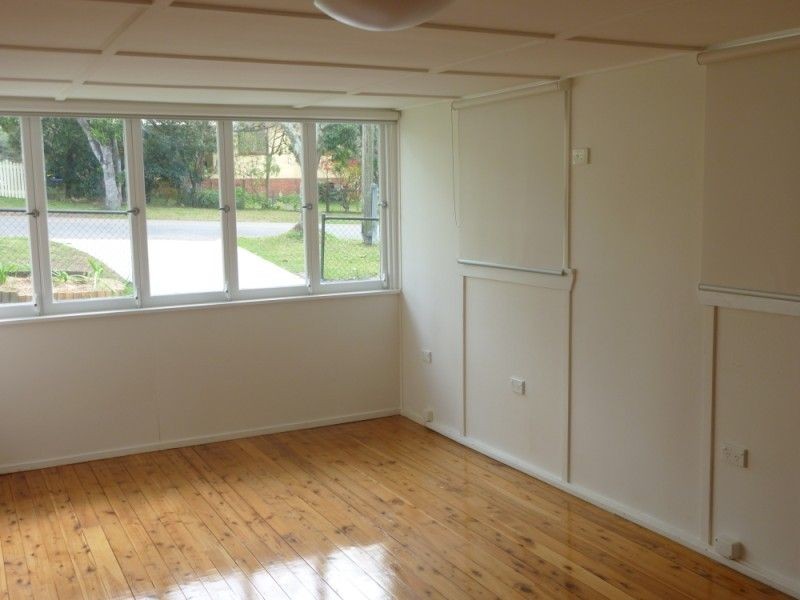 122 Eton Street, Nundah QLD 4012