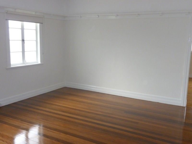 122 Eton Street, Nundah QLD 4012