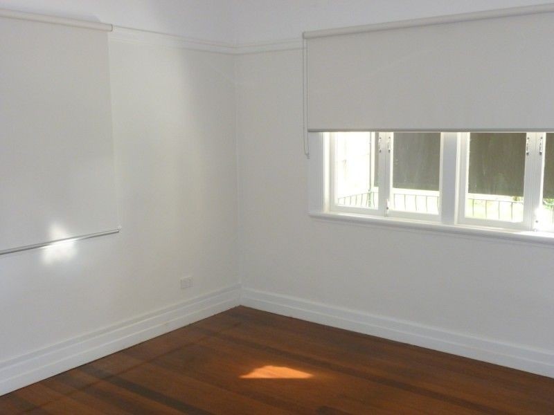 122 Eton Street, Nundah QLD 4012