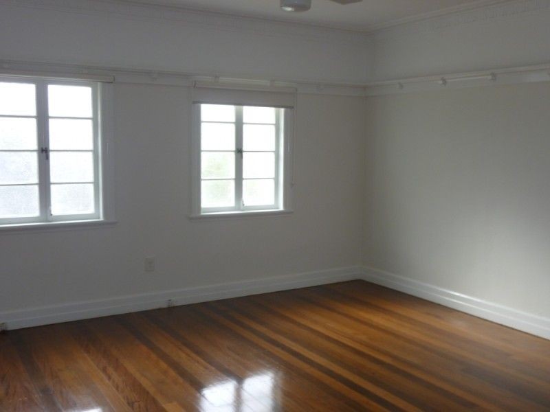 122 Eton Street, Nundah QLD 4012