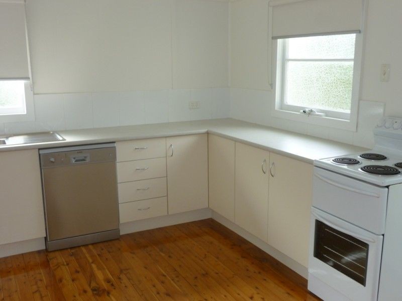 122 Eton Street, Nundah QLD 4012