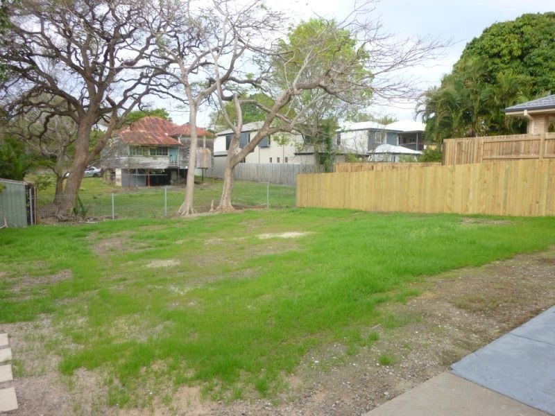 122 Eton Street, Nundah QLD 4012