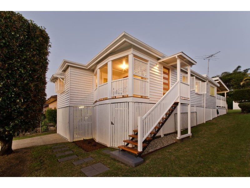 89 Wade Street, Virginia QLD 4014