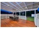 89 Wade Street, Virginia QLD 4014