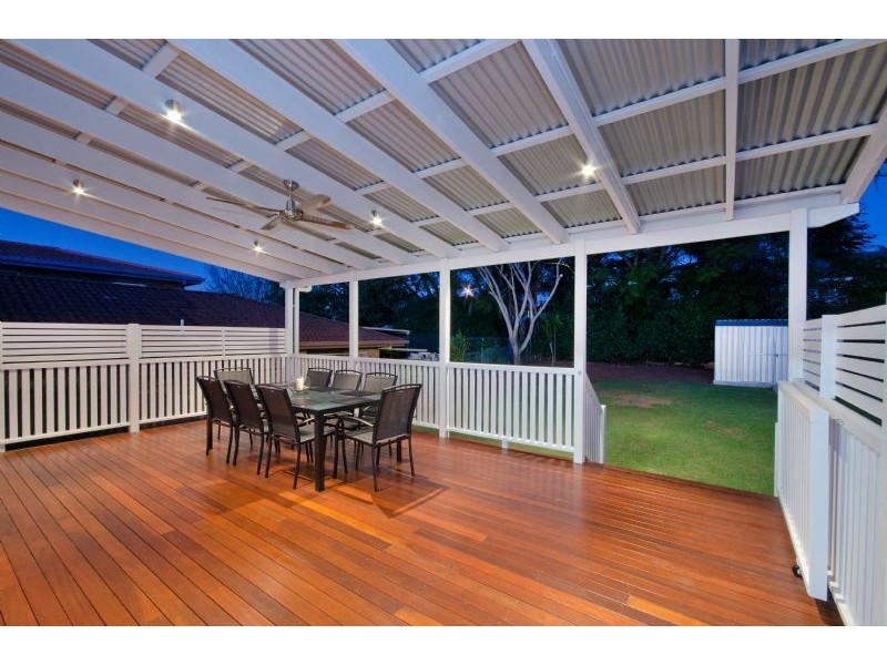 89 Wade Street, Virginia QLD 4014