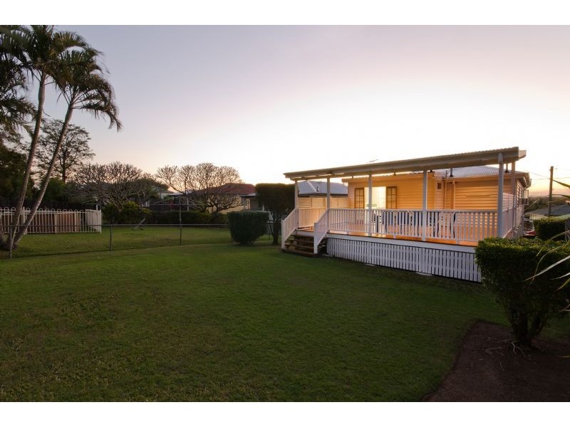 89 Wade Street, Virginia QLD 4014