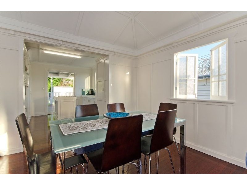 89 Wade Street, Virginia QLD 4014