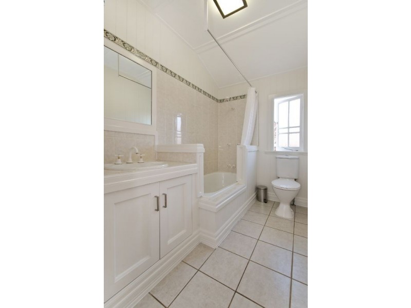 89 Wade Street, Virginia QLD 4014