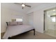 89 Wade Street, Virginia QLD 4014