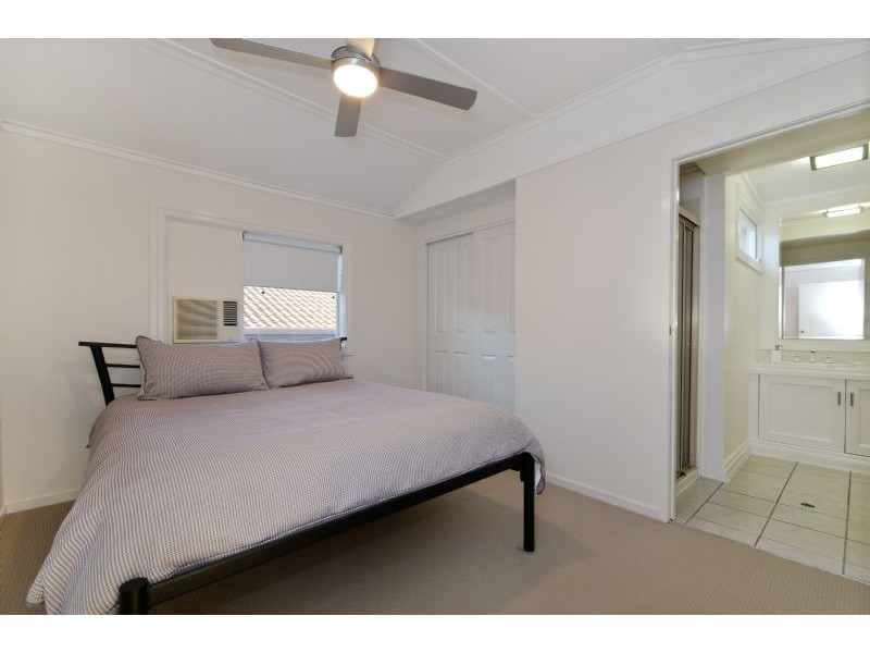 89 Wade Street, Virginia QLD 4014