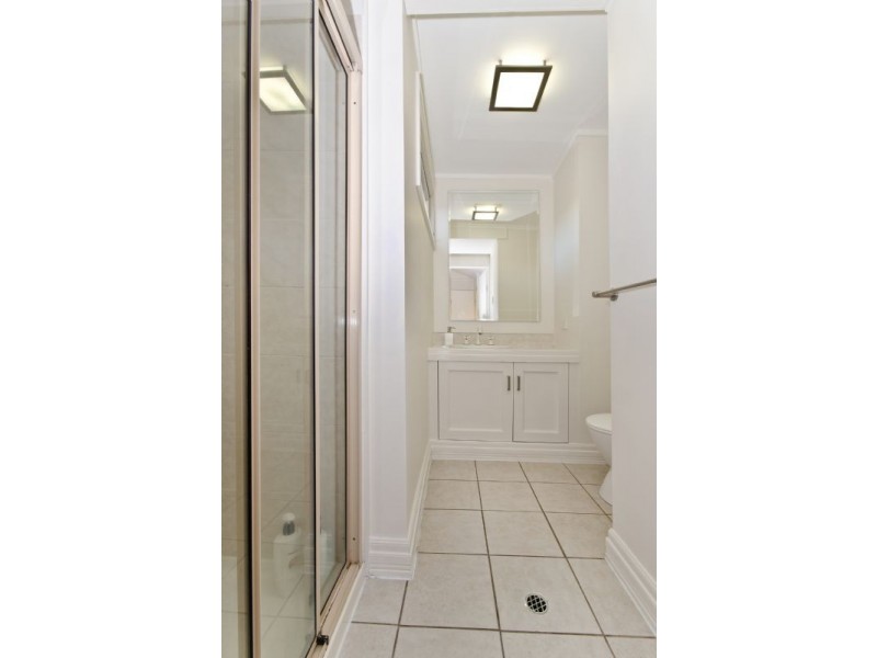 89 Wade Street, Virginia QLD 4014