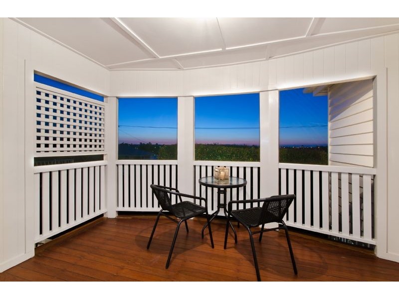 89 Wade Street, Virginia QLD 4014