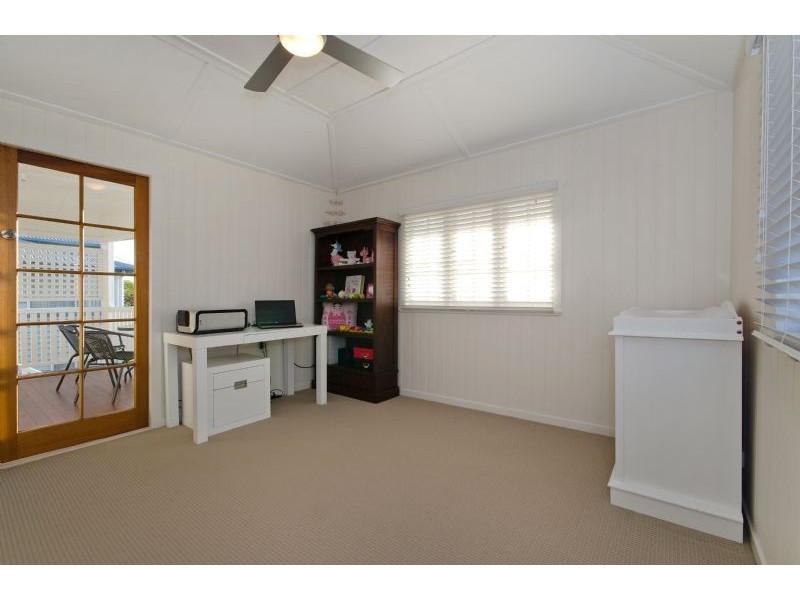 89 Wade Street, Virginia QLD 4014