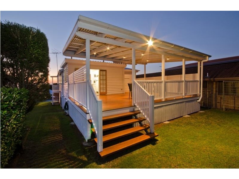 89 Wade Street, Virginia QLD 4014