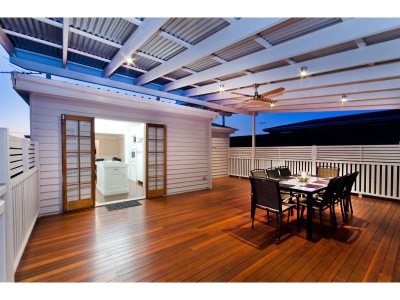 89 Wade Street, Virginia QLD 4014