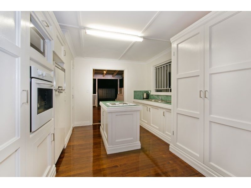 89 Wade Street, Virginia QLD 4014