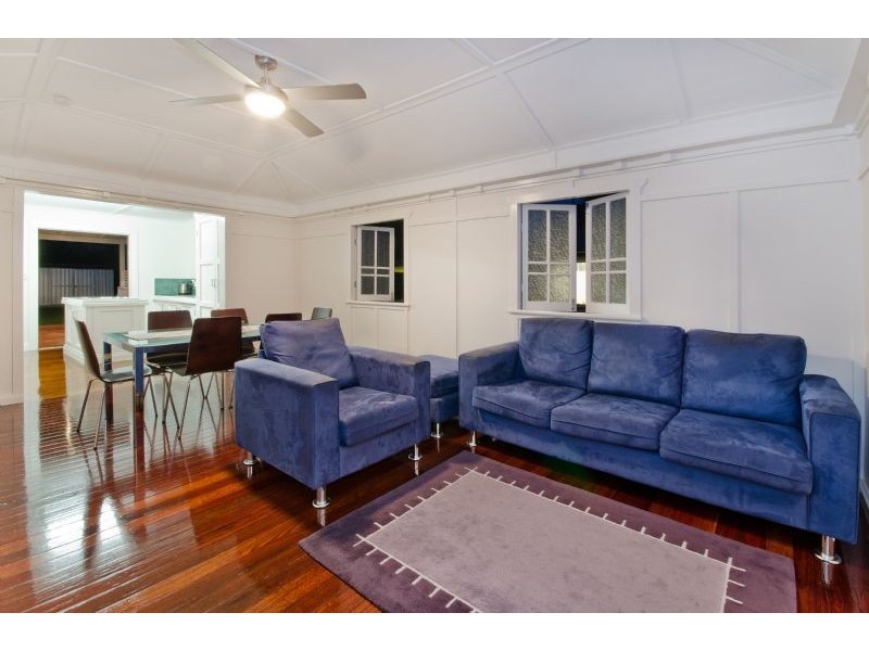 89 Wade Street, Virginia QLD 4014