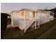 89 Wade Street, Virginia QLD 4014