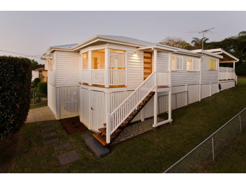 89 Wade Street, Virginia QLD 4014