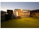 89 Wade Street, Virginia QLD 4014