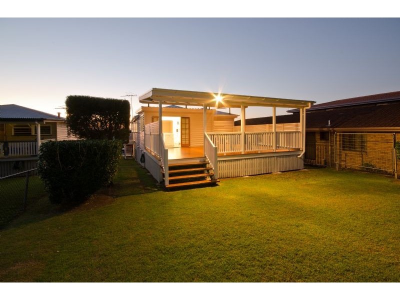 89 Wade Street, Virginia QLD 4014