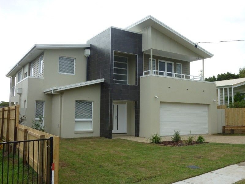 41 Deloraine Street, Wavell Heights QLD 4012