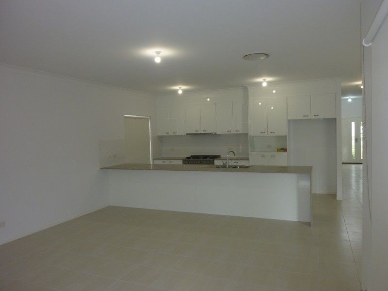 41 Deloraine Street, Wavell Heights QLD 4012