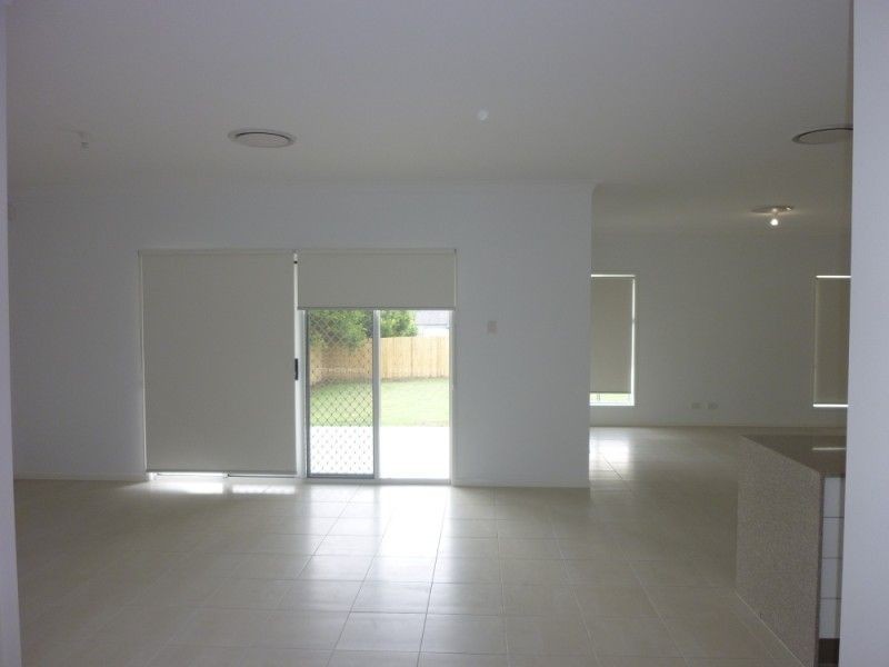 41 Deloraine Street, Wavell Heights QLD 4012