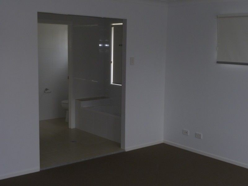 41 Deloraine Street, Wavell Heights QLD 4012