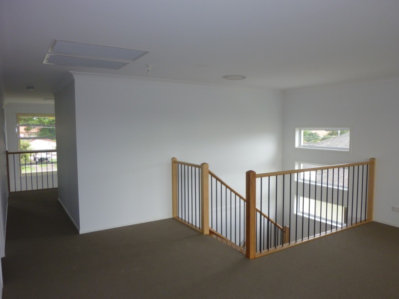 41 Deloraine Street, Wavell Heights QLD 4012