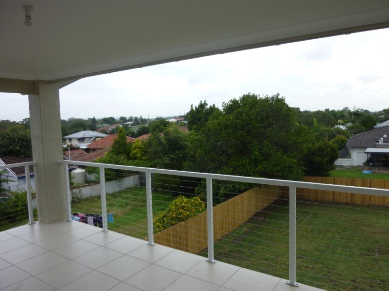 41 Deloraine Street, Wavell Heights QLD 4012