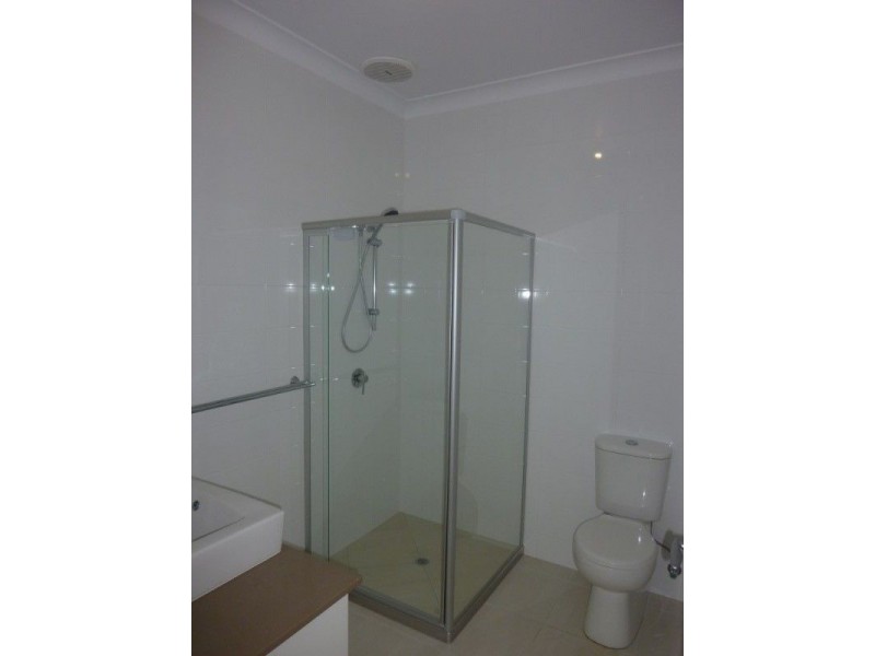 41 Deloraine Street, Wavell Heights QLD 4012