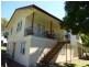 2UP Milliner Street, Nudgee QLD 4014