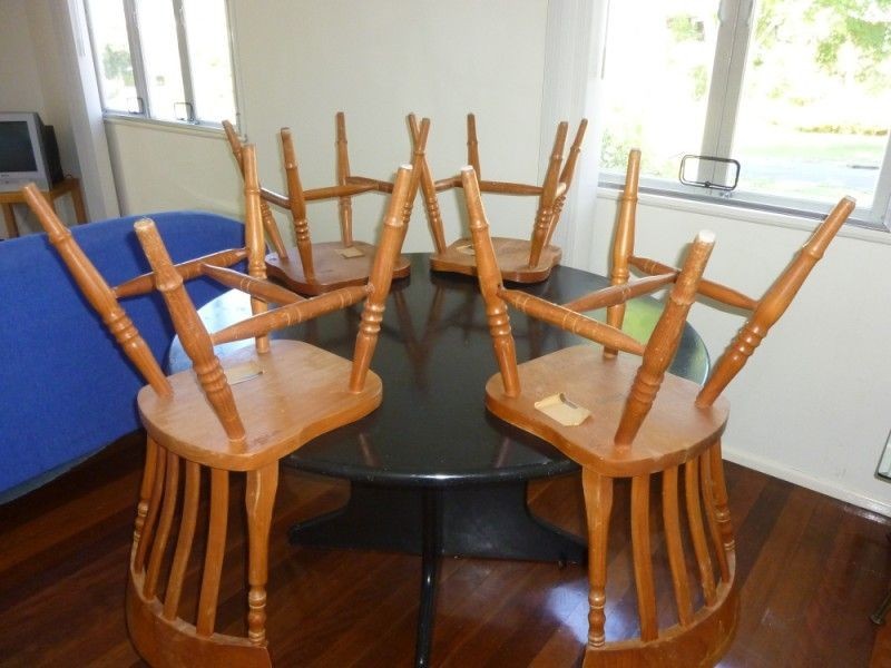 2UP Milliner Street, Nudgee QLD 4014