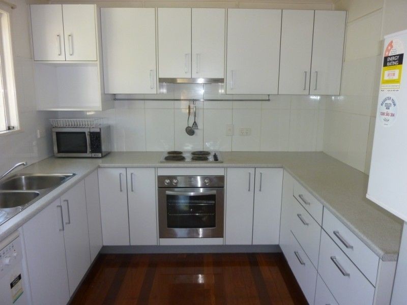 2UP Milliner Street, Nudgee QLD 4014