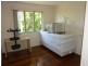 2UP Milliner Street, Nudgee QLD 4014