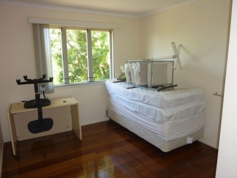 2UP Milliner Street, Nudgee QLD 4014