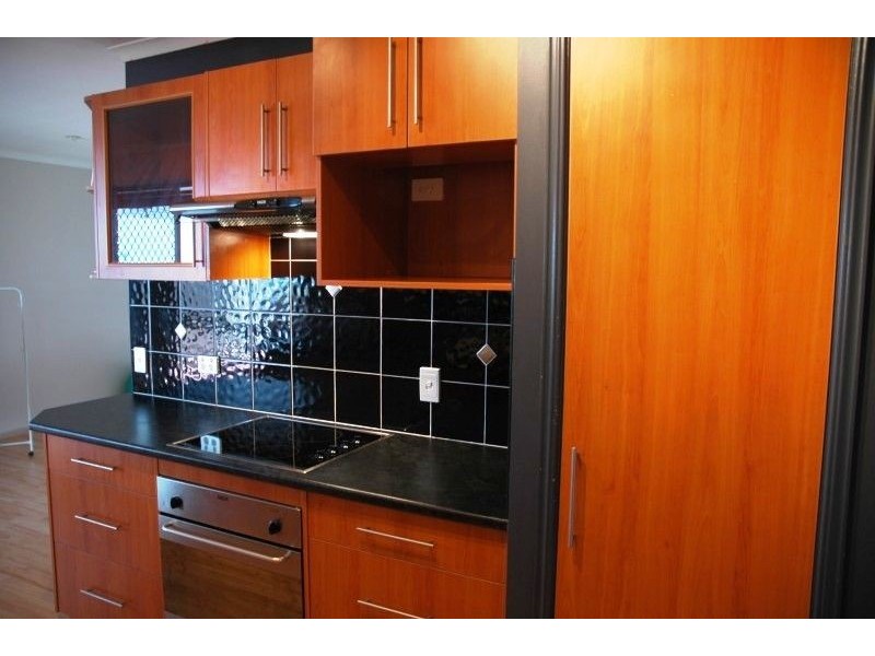 168 Queens Road, Nudgee QLD 4014