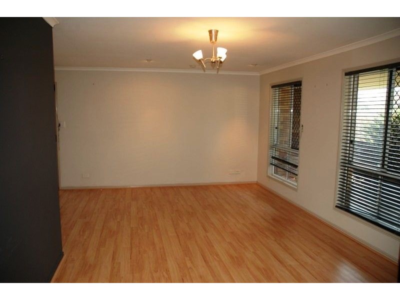 168 Queens Road, Nudgee QLD 4014