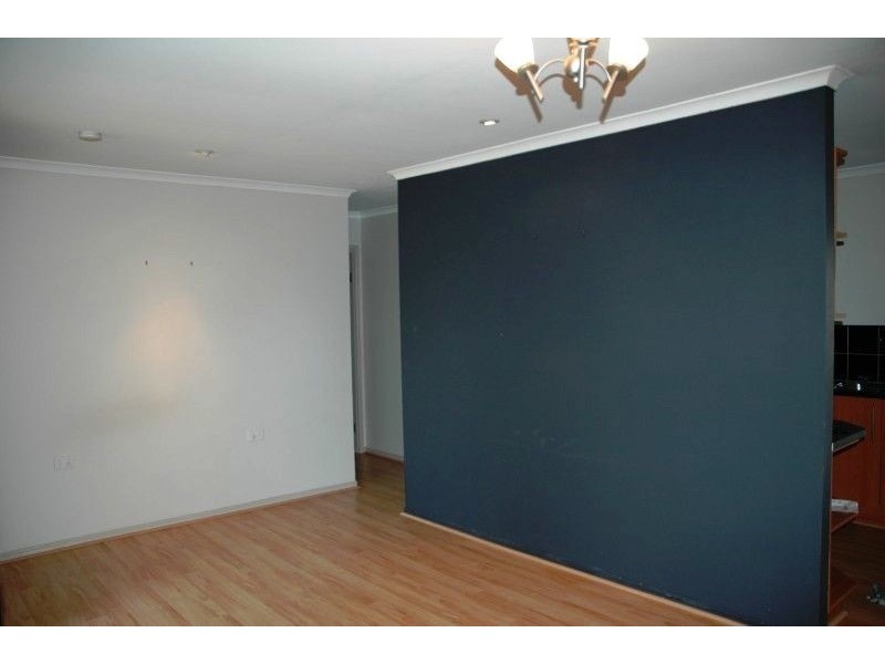 168 Queens Road, Nudgee QLD 4014